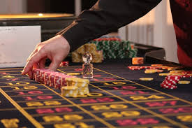 Официальный сайт Why Casino