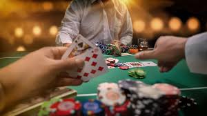 Вход на зеркало Vulpin Casino