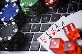Как войти на сайт Casino Bet Andreas
