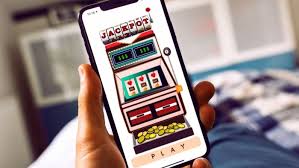 Вход на зеркало Why Casino