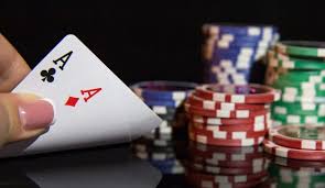 Вход на зеркало BrillX Casino